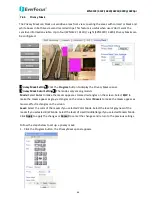 Preview for 72 page of EverFocus EPN4122 User Manual