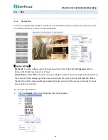 Preview for 74 page of EverFocus EPN4122 User Manual