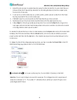 Preview for 75 page of EverFocus EPN4122 User Manual