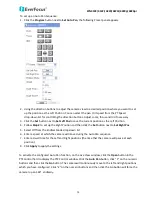 Preview for 76 page of EverFocus EPN4122 User Manual