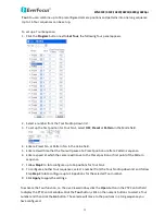 Preview for 77 page of EverFocus EPN4122 User Manual