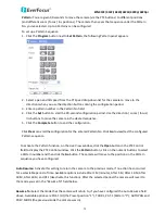 Preview for 78 page of EverFocus EPN4122 User Manual