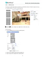 Preview for 80 page of EverFocus EPN4122 User Manual