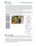 Preview for 82 page of EverFocus EPN4122 User Manual