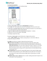 Preview for 84 page of EverFocus EPN4122 User Manual