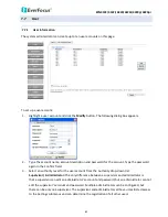 Preview for 87 page of EverFocus EPN4122 User Manual