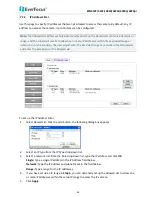 Preview for 89 page of EverFocus EPN4122 User Manual