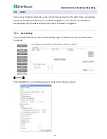 Preview for 90 page of EverFocus EPN4122 User Manual