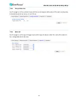 Preview for 95 page of EverFocus EPN4122 User Manual