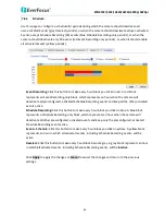 Preview for 96 page of EverFocus EPN4122 User Manual