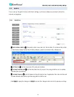 Preview for 97 page of EverFocus EPN4122 User Manual