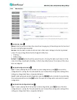 Preview for 100 page of EverFocus EPN4122 User Manual