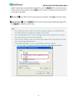 Preview for 101 page of EverFocus EPN4122 User Manual