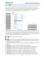 Preview for 102 page of EverFocus EPN4122 User Manual