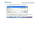 Preview for 105 page of EverFocus EPN4122 User Manual