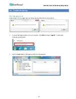 Preview for 109 page of EverFocus EPN4122 User Manual