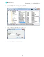 Preview for 110 page of EverFocus EPN4122 User Manual