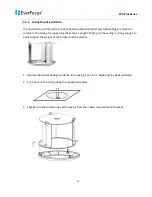 Предварительный просмотр 20 страницы EverFocus EPN4122i Plus: User Manual