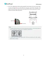 Предварительный просмотр 22 страницы EverFocus EPN4122i Plus: User Manual