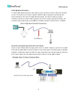 Предварительный просмотр 27 страницы EverFocus EPN4122i Plus: User Manual