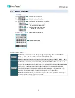 Предварительный просмотр 32 страницы EverFocus EPN4122i Plus: User Manual