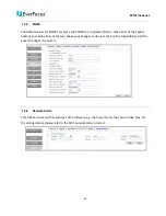 Предварительный просмотр 52 страницы EverFocus EPN4122i Plus: User Manual
