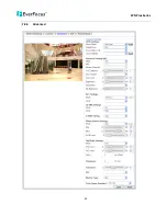 Предварительный просмотр 57 страницы EverFocus EPN4122i Plus: User Manual