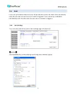 Предварительный просмотр 78 страницы EverFocus EPN4122i Plus: User Manual