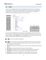Предварительный просмотр 88 страницы EverFocus EPN4122i Plus: User Manual