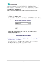 Предварительный просмотр 12 страницы EverFocus EPOE24 User Manual