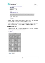 Предварительный просмотр 18 страницы EverFocus EPOE24 User Manual