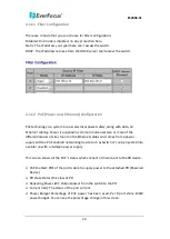 Предварительный просмотр 29 страницы EverFocus EPOE24 User Manual