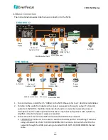 Предварительный просмотр 18 страницы EverFocus EPRO NVR 16 User Manual