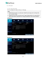 Предварительный просмотр 47 страницы EverFocus EPRO NVR 16 User Manual