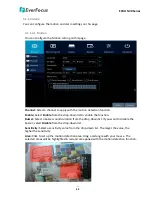 Предварительный просмотр 57 страницы EverFocus EPRO NVR 16 User Manual