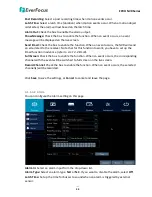 Предварительный просмотр 58 страницы EverFocus EPRO NVR 16 User Manual