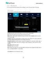 Предварительный просмотр 60 страницы EverFocus EPRO NVR 16 User Manual