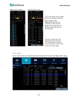 Предварительный просмотр 63 страницы EverFocus EPRO NVR 16 User Manual