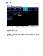 Предварительный просмотр 71 страницы EverFocus EPRO NVR 16 User Manual