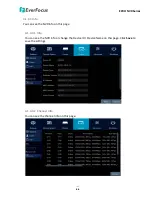 Предварительный просмотр 74 страницы EverFocus EPRO NVR 16 User Manual