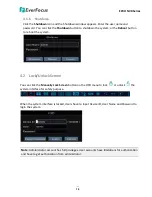 Предварительный просмотр 78 страницы EverFocus EPRO NVR 16 User Manual