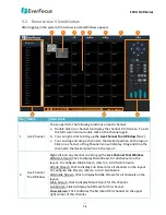 Предварительный просмотр 82 страницы EverFocus EPRO NVR 16 User Manual