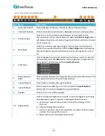 Предварительный просмотр 84 страницы EverFocus EPRO NVR 16 User Manual