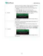 Предварительный просмотр 85 страницы EverFocus EPRO NVR 16 User Manual