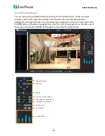 Предварительный просмотр 86 страницы EverFocus EPRO NVR 16 User Manual