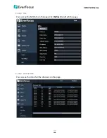 Предварительный просмотр 117 страницы EverFocus EPRO NVR 16 User Manual