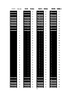 Preview for 16 page of EverFocus EPTZ3600 User Manual