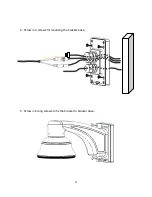 Preview for 21 page of EverFocus EPTZ3600 User Manual