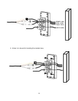 Preview for 25 page of EverFocus EPTZ3600 User Manual