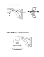 Preview for 26 page of EverFocus EPTZ3600 User Manual